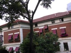 android_upload_pic-芭堤雅泰国餐厅(胜利路店)