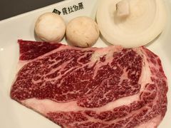 -萨拉伯尔(燕莎友谊商城店)