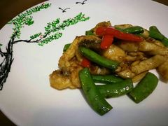 -三品尚院(贝勒府旧址店)