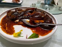 -萃華楼(王府井店)