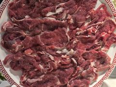 -蜀张一派斑鱼大虾(宁河旗舰店)