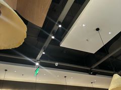 -浙味观杭州海鲜面(钱江新城高德置地店)