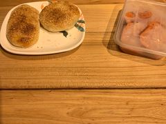 -老城南.鸭血粉丝汤(夫子庙店)