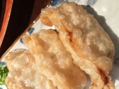 -小川洋风料理(大悦城店)
