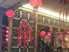 -汇景花园酒家(基立下道店)