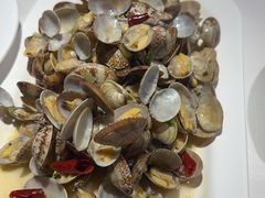 -小螺号海鲜·地道鲁菜(省体总店)