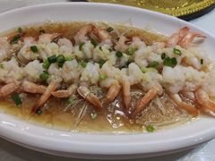 -渔歌子鱼头王(郑州总店)
