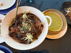 -江南雅厨(李公堤店)