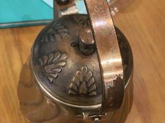 -巴依老爷新疆美食(望京小街店)