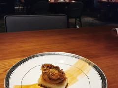 -金海华·Winsun玲珑国际·赫本时光(园区金鸡湖店)