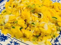 -灵福缘私房菜·农家菜(拈花湾·灵山大佛必推店)