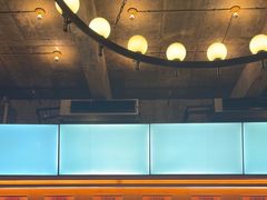 -COMMUNE幻师(上邦百汇城店)