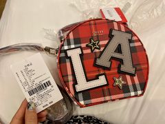 -革瑞斯奢侈品包包护理专家(丹尼斯大卫城店)