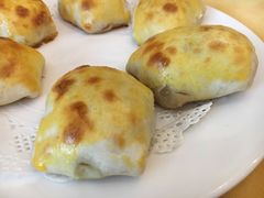 -新粤新疆菜(禅城店)