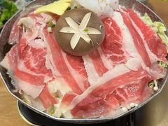 -樱の千渡日式料理·铁板烧•烧鸟(金盛田广场店)