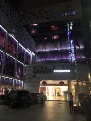 -深圳美莱医疗美容医院