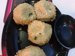 -小杨生煎(湟普汇店)