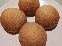-蔡澜点心·粤菜(领展购物广场店)