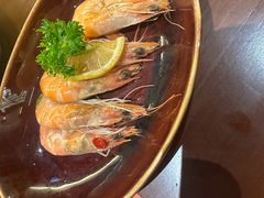 -8PINTS八品脱·日料·烧鸟·精酿小酒馆(莘庄店)