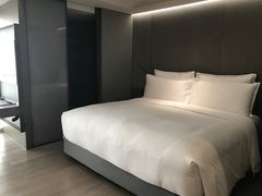 -北京三里屯CHAO酒店