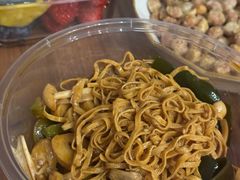 -哈尔滨融创文旅城