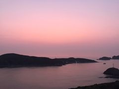 -东极岛景区