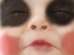 -老王烫面角(北京路店)