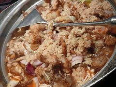-五月花商业广场(中山五路店)