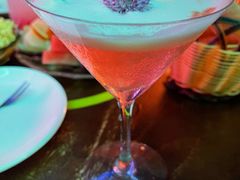 -MOSSO音乐酒吧·Live House(南京西路店)
