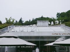 -UNI UNI(环亚凯瑟琳店)