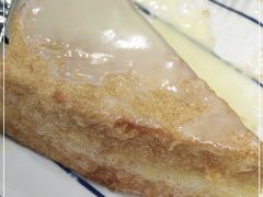 -民信老铺(东方广场店)