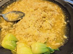 -新花城蟹粉馆(乌鲁木齐店)