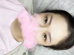 -本小姐美学·半永久纹眉野生眉