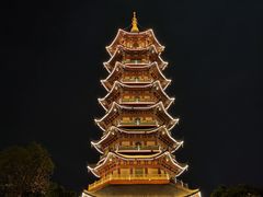 -厦门方特东方神画