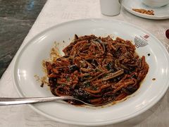 -和满堂·经典本帮菜(川沙古镇店)