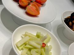 -四季民福烤鸭店(通州马驹桥店)