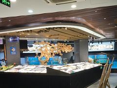 -天禧(西溪店)