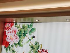 -普天和酒楼(天津之眼店)
