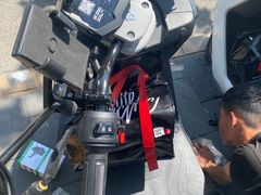 -小牛电动体验·租电动车(德胜门店)