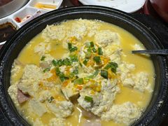 -大鸭梨烤鸭(望京店)