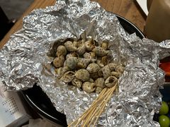 -道南書院·私房菜·早午茶·茶馆