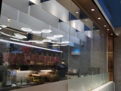-野萃山·潮汕厚果汁(十亩地店)