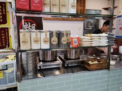 -芝麻糊世家(西华店)