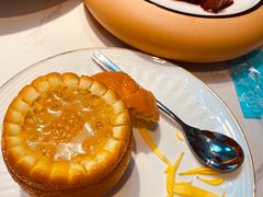 -淮扬韵(高新大都荟店)