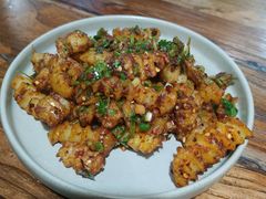 -云上千禾(水上店)