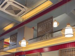-石婆婆烧鸡公(凤凰西街店)