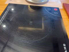 -牛匠和牛寿喜锅(西安总店)
