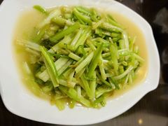 -溱湖八鲜菜馆