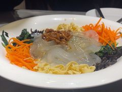 -大闫家烧烤·小海鲜家常菜(郑庄店)