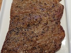 -必胜客(广渠路店)